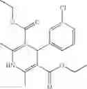 Fig. 65 - Compounds for Inhibiting Beta-Amyloid Production and Methods of Identifying the Compounds