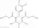 Fig. 69 - Compounds for Inhibiting Beta-Amyloid Production and Methods of Identifying the Compounds