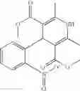 Fig. 71 - Compounds for Inhibiting Beta-Amyloid Production and Methods of Identifying the Compounds