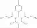 Fig. 74 - Compounds for Inhibiting Beta-Amyloid Production and Methods of Identifying the Compounds
