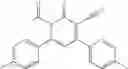 Fig. 75 - Compounds for Inhibiting Beta-Amyloid Production and Methods of Identifying the Compounds