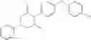 Fig. 77 - Compounds for Inhibiting Beta-Amyloid Production and Methods of Identifying the Compounds