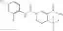 Fig. 79 - Compounds for Inhibiting Beta-Amyloid Production and Methods of Identifying the Compounds