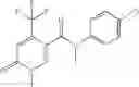 Fig. 80 - Compounds for Inhibiting Beta-Amyloid Production and Methods of Identifying the Compounds