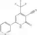 Fig. 83 - Compounds for Inhibiting Beta-Amyloid Production and Methods of Identifying the Compounds