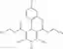 Fig. 86 - Compounds for Inhibiting Beta-Amyloid Production and Methods of Identifying the Compounds