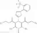 Fig. 87 - Compounds for Inhibiting Beta-Amyloid Production and Methods of Identifying the Compounds