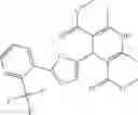 Fig. 90 - Compounds for Inhibiting Beta-Amyloid Production and Methods of Identifying the Compounds