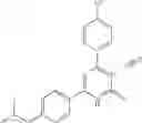 Fig. 97 - Compounds for Inhibiting Beta-Amyloid Production and Methods of Identifying the Compounds