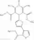 Fig. 99 - Compounds for Inhibiting Beta-Amyloid Production and Methods of Identifying the Compounds