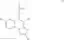 Fig. 04 - Compounds