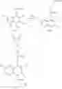 Fig. 07 - Compounds