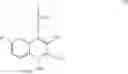 Fig. 08 - Compounds
