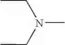 Fig. 103 - Compounds