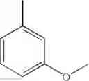 Fig. 104 - Compounds