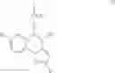 Fig. 108 - Compounds