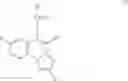 Fig. 11 - Compounds