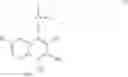 Fig. 111 - Compounds