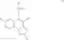 Fig. 113 - Compounds