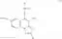 Fig. 114 - Compounds