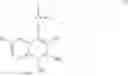 Fig. 118 - Compounds