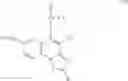 Fig. 12 - Compounds