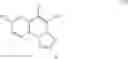 Fig. 14 - Compounds