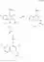 Fig. 16 - Compounds