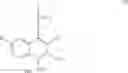 Fig. 18 - Compounds