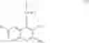 Fig. 19 - Compounds