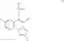 Fig. 20 - Compounds