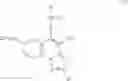 Fig. 21 - Compounds