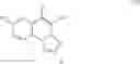 Fig. 22 - Compounds