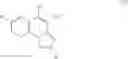 Fig. 23 - Compounds