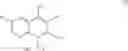 Fig. 24 - Compounds