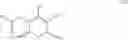 Fig. 26 - Compounds