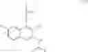 Fig. 28 - Compounds