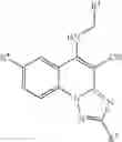 Fig. 29 - Compounds