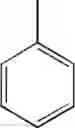 Fig. 30 - Compounds