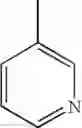 Fig. 32 - Compounds