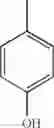 Fig. 38 - Compounds