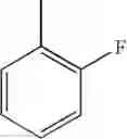 Fig. 41 - Compounds