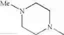Fig. 43 - Compounds