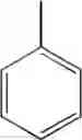 Fig. 44 - Compounds