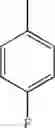 Fig. 47 - Compounds