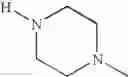 Fig. 49 - Compounds