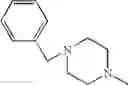 Fig. 52 - Compounds