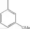 Fig. 56 - Compounds