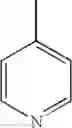 Fig. 61 - Compounds