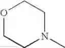 Fig. 64 - Compounds